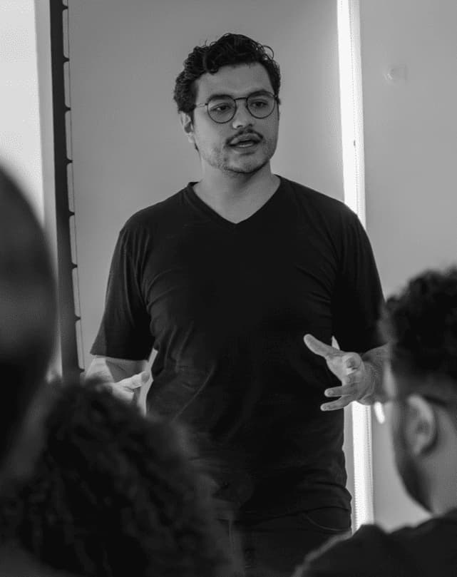 Inovação faz parte do DNA